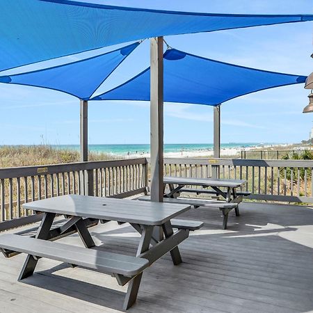 Sunrise Beach Resort V Панама-Сити Номер фото