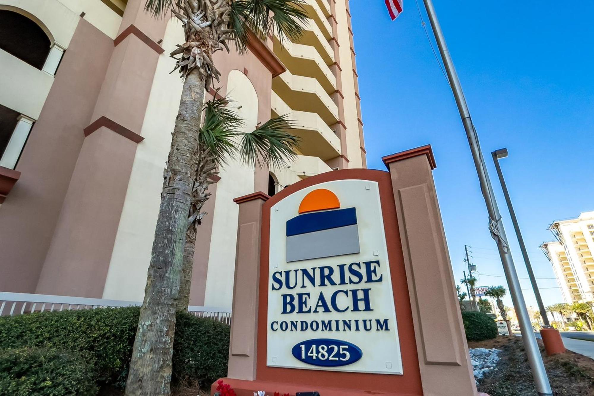 Sunrise Beach Resort V Панама-Сити Номер фото